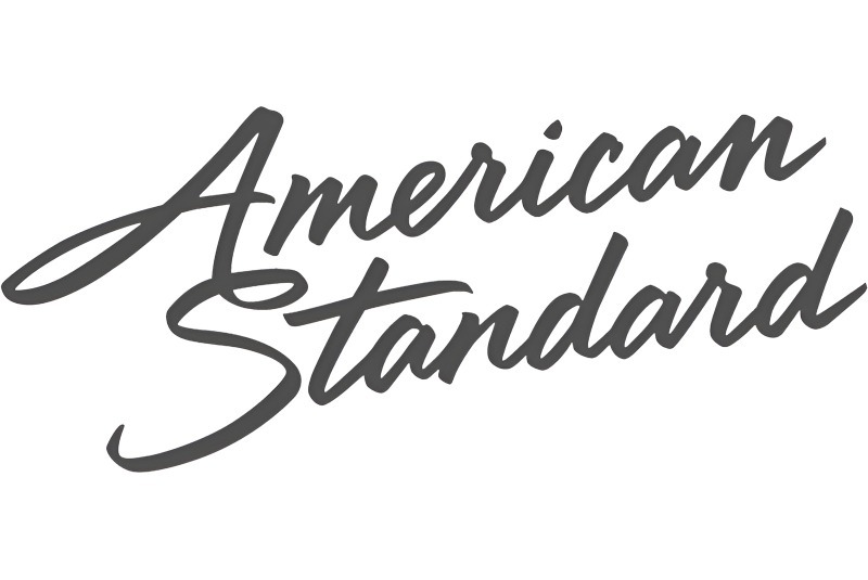 American Standard in Johns Creek