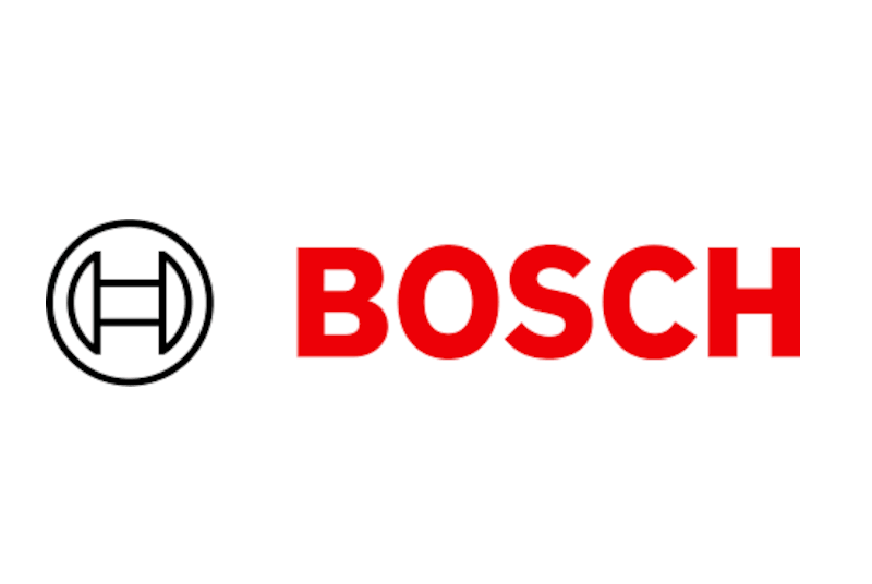 Bosch in Johns Creek
