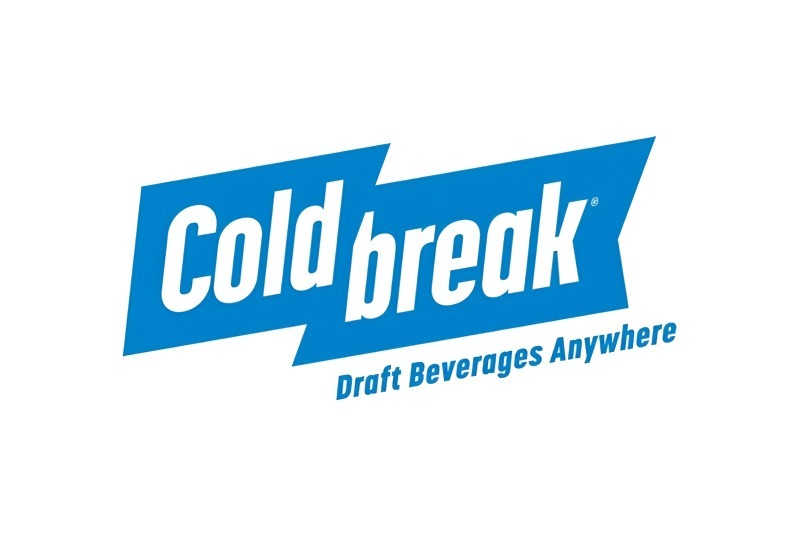 Coldbreak in Johns Creek