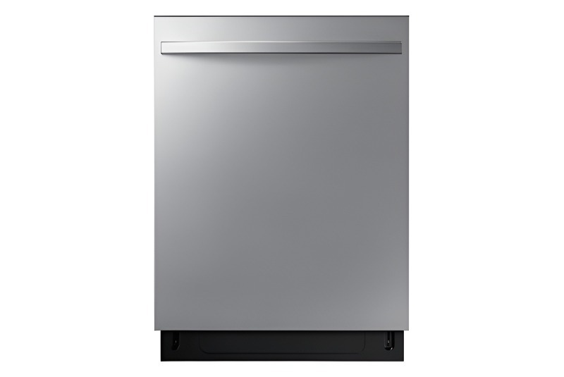 Dishwasher repair