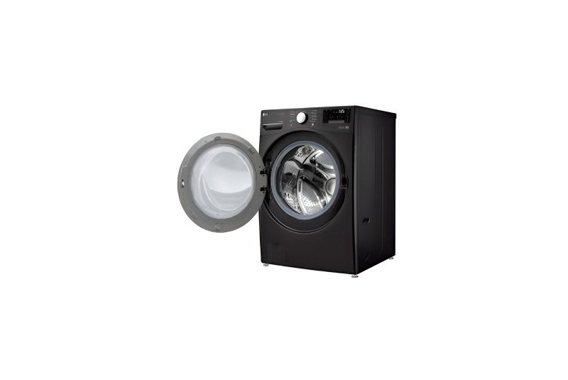 Dryer repair