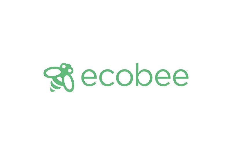 Ecobee in Johns Creek
