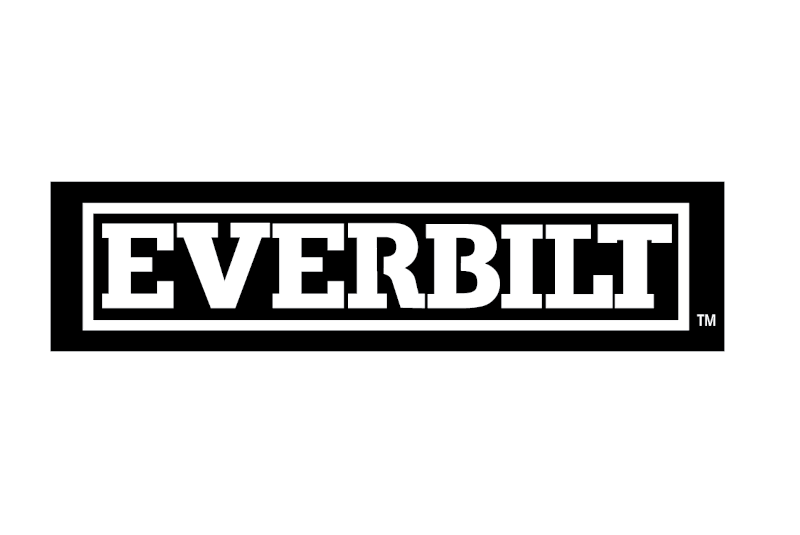Everbilt in Johns Creek