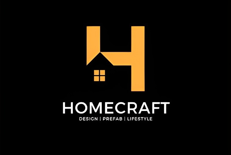 HomeCraft in Johns Creek