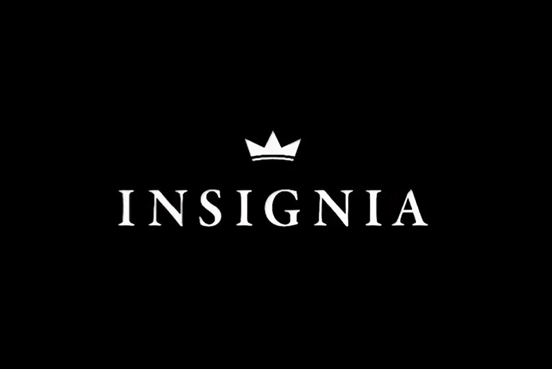 Insignia in Johns Creek