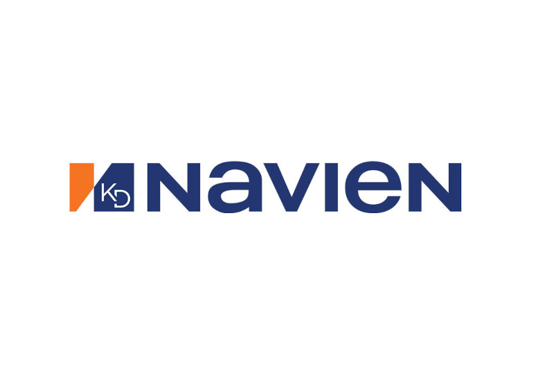 Navien in Johns Creek