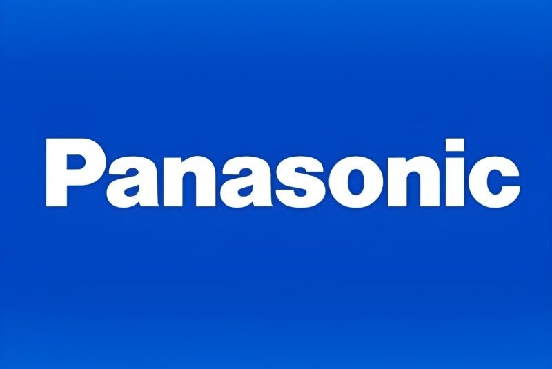 Panasonic in Johns Creek