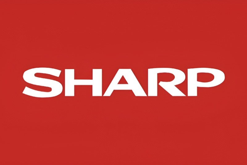 Sharp in Johns Creek