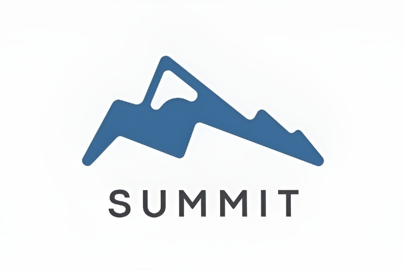 Summit in Johns Creek