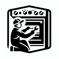 JC Appliance Servicing advantage-icon-3