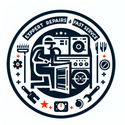 JC Appliance Servicing advantage-icon-1