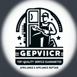 JC Appliance Servicing advantage-icon-4