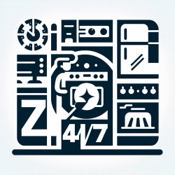 JC Appliance Servicing advantage-icon-2